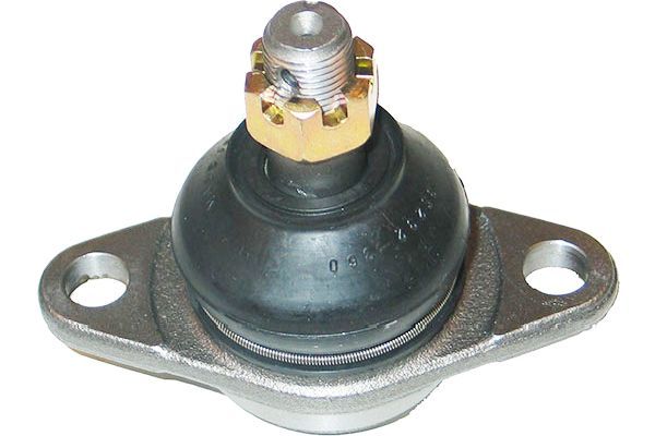 KAVO PARTS atramos/vairo trauklė SBJ-9023